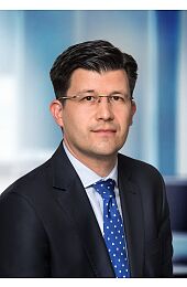 Nieborak Tomasz.jpg Nieborak Tomasz.jpg